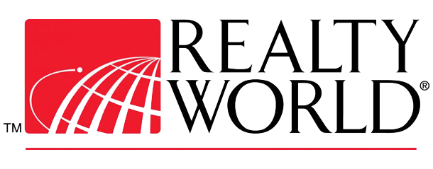 Realty World - Dib & Associates