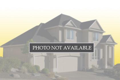 654 Rossmore , 40992831, HAYWARD, Single-Family Home,  for sale, Realty World - Dib & Associates